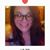 Dawn Solano's profile image
