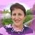 Sharon Hughes Holland's profile image