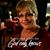 Lynette Prestwood's profile image