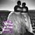 Shelia Marie Johnson's profile image