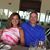 Angie Hdez's profile image