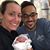 Michelle Troyer's profile image