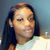 Ajee Chanel's profile image