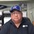 Rudy Gonzales's profile image