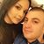 Celena Sanchez's profile image
