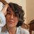 Suheyla Tuncer's profile image