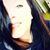 Missy Mayes's profile image