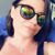 Deborah Sandifer's profile image