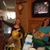 Sharon Garmon Leazer's profile image