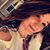 Jaqi Goodrich's profile image