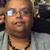 Crystal Long's profile image