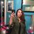 Donna Silva's profile image