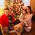 Amanda DeSibour Urbina's profile image