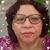 Sharline Guevara Souza's profile image