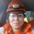 Steven Doss's profile image