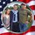 Shaunda Stanley's profile image