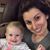 Chantel Smith's profile image
