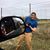 Mike Farringer's profile image
