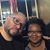 Herman Peters's profile image