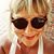 Paulette Headley-Belleque's profile image