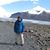 Kevin C. Wolbach's profile image