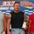 Faron Rhoads's profile image