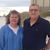 Jerri Conlee's profile image