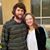 Jillian Klouda's profile image