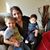 Robbi Razook Webb's profile image