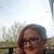 Dana Palmer's profile image