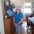 Julie Leonard's profile image