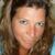 Tracie Moeller's profile image