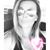 Shari Scott-Lyons's profile image