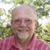 Jim Wolfe's profile image