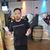 Jonathan Michael Duong's profile image