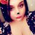 Rachel Bell's profile image
