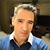 Eric L. Sanchez's profile image