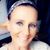Jeannie E Lunsford's profile image