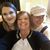 Brandy Carpe's profile image