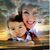 Bailey Ann Sager Fuentes's profile image