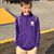 Jon Fier's profile image