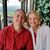 Karen Foster Frank's profile image