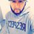Dru Jimenez's profile image