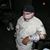 Billy Perrine's profile image