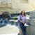 Eryn Taggart-Weems's profile image