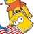 Bart Golding's profile image