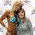 Janine Shaw's profile image