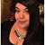 Lucy Morales's profile image