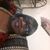Esther Scott's profile image