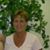 Karen Brown's profile image